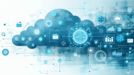 MSP Trends in 2025 – Navigating What's Next for Managed Services