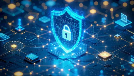 CyberArk, Device Authority & Microsoft enhance IoT security