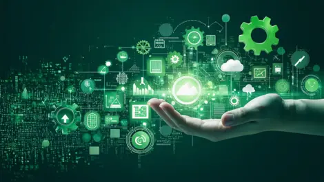 Rebel Energy partners with Nexer for Microsoft Dynamics BC