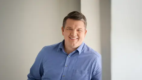 Steffan Schumacher appointed as Tuxera's new CEO