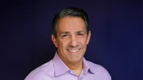 Redefining workforce management: Empowering the frontline in a post-pandemic era