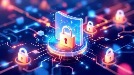 Enveil boosts secure encrypted search with ZeroReveal 6.0 update