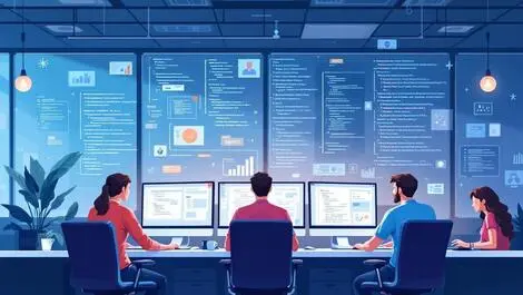 AWS brings vibe coding to the Enterprise with spec-driven Kiro IDE tool