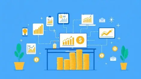 Endpoint Central users save $4.5 million with 442% ROI in study