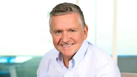 Exclusive: Elevate launches eco PDU Repower programme