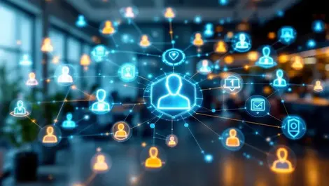 Saviynt adds AI-powered tools to simplify identity management