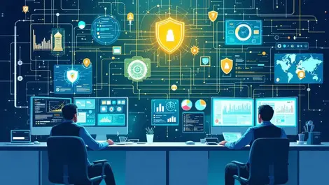 Radware enhances AI SOC Xpert for faster, broader threat defence