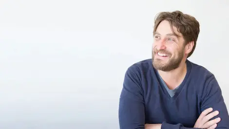 Why normalising failure is essential for technological innovation