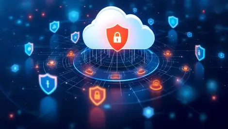 AWS introduces Security Hub for unified threat detection in cloud