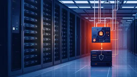 Fortinet moves AI data centre security onto NVIDIA DPUs