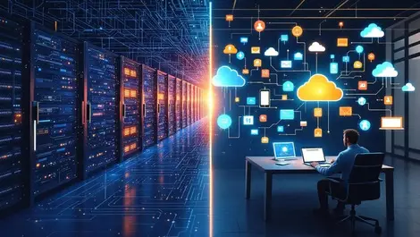 Thoughtworks unveils AI/works for legacy modernisation