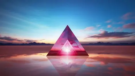 Godrej launches Amethyst AI engine for group-wide gains