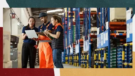 Oracle adds AI agents across CRM & supply chain apps