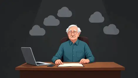Most Britons lack plans for digital assets after death