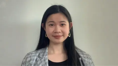 Designing equal opportunity in AI and adtech leadership