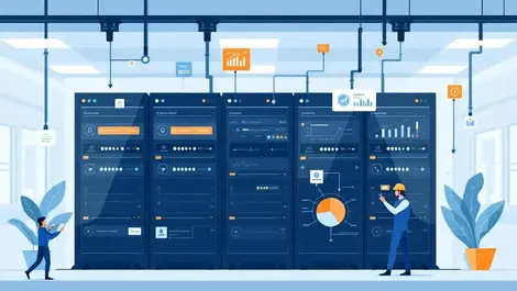 Tanium & ServiceNow launch autonomous IT product