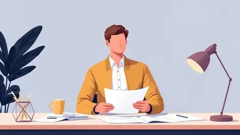 UK advisers warm to agentic AI in wealth platforms