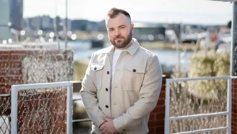 Yodel Mobile appoints AI Innovation & ASO director