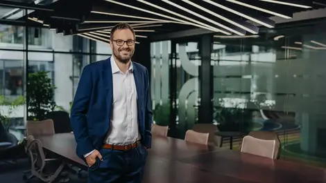 Flashscore named UK's fastest sports results platform