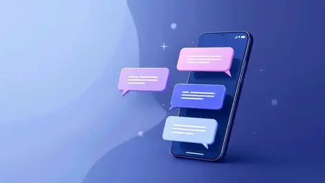 Attentive launches AI tools for RCS message rollout