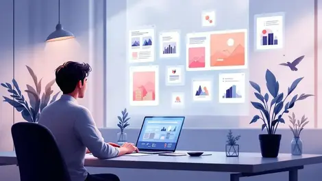 Google adds AI tools to Asset Studio for advertisers