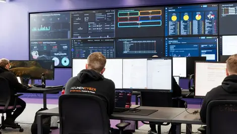 Acumen Cyber & AttackIQ team up on defence validation