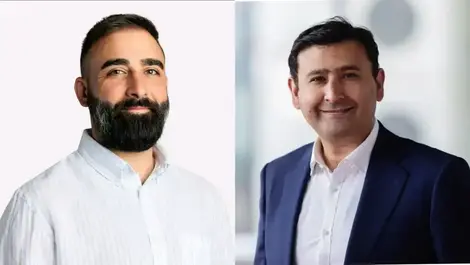 Swinburne & Geotab open transport hub in Melbourne