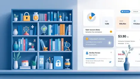 Liquibase launches free CVE library for Community users