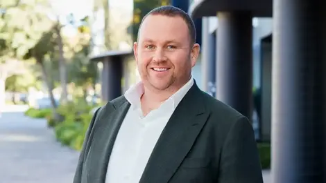 SBM Marketing Communications details Lumitas rebrand