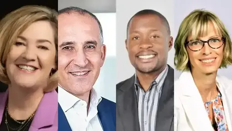 Equinix & A2A to heat Milan homes with data-centres