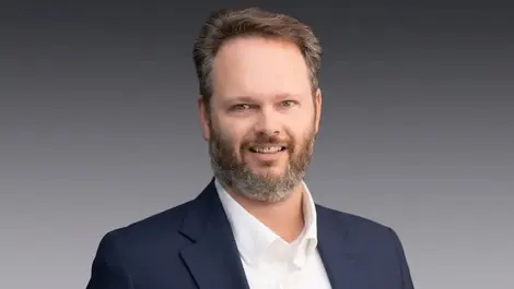 Targeted open source malware attacks on developers soar