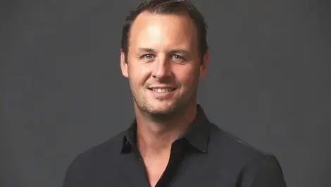 Proofpoint launches OEM programme for security vendors