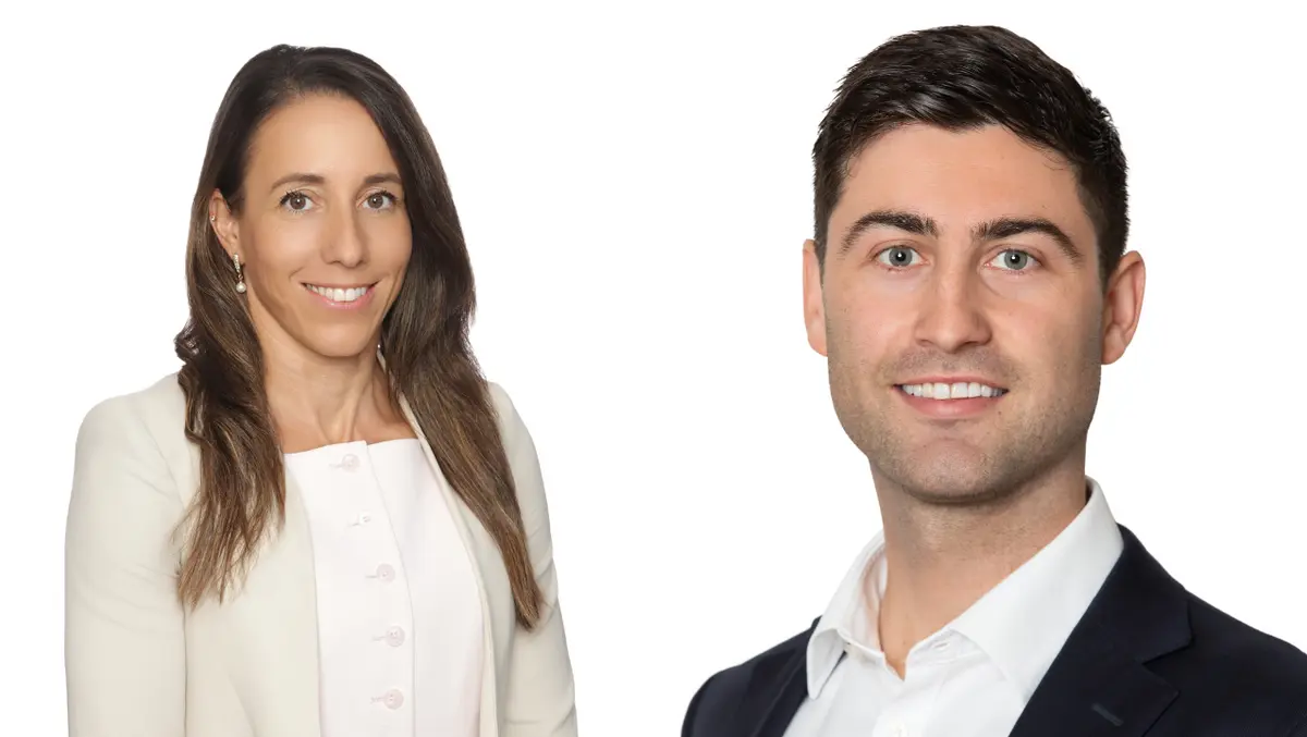 Australia leads Asia Pacific student housing deals