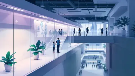 StarHub launches 5G+ to boost indoor mobile coverage