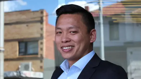 Beyond the campus perimeter: Why university cyber defence hinges on identity security