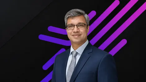 Are you still panning? There is a better way to extract mainframe gold