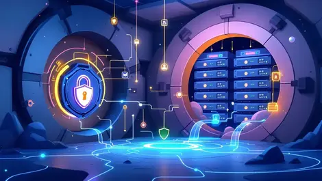 DataCebo launches SDV 2.0 for synthetic enterprise data