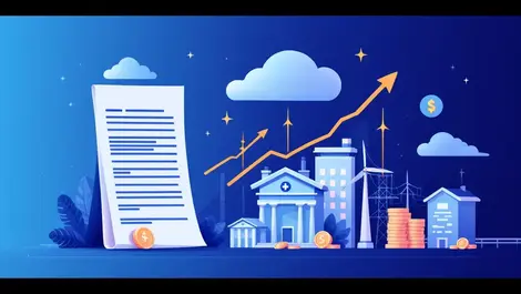 EU cloud sovereignty rules could cost €115bn, study says