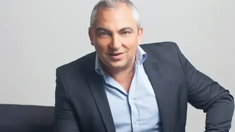 Sidetrade bookings surge as North America drives growth
