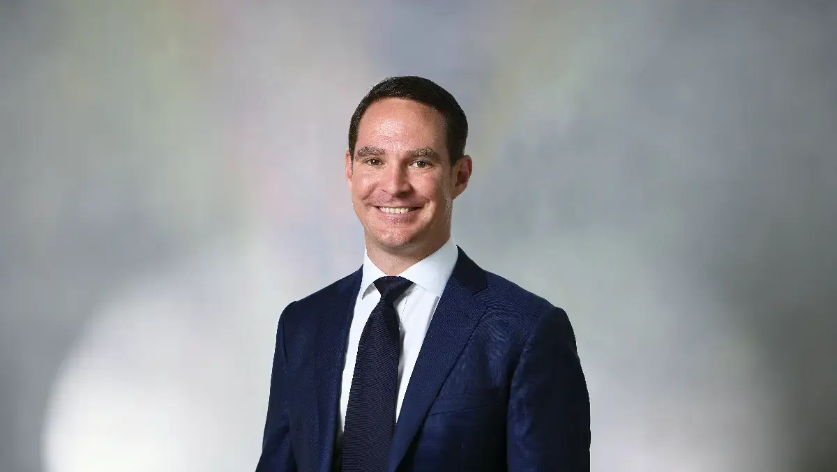 CBRE says Asia Pacific office demand to rise despite AI